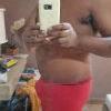 foto do perfil papavanov